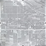 BIP-1MM-090 by Park Aerial Surveys, Inc. Louisville, Kentucky