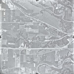 BIP-1MM-091 by Park Aerial Surveys, Inc. Louisville, Kentucky