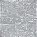 BIP-1MM-092 by Park Aerial Surveys, Inc. Louisville, Kentucky