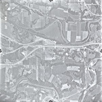 BIP-1MM-093 by Park Aerial Surveys, Inc. Louisville, Kentucky