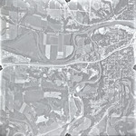 BIP-1MM-094 by Park Aerial Surveys, Inc. Louisville, Kentucky