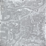 BIP-1MM-095 by Park Aerial Surveys, Inc. Louisville, Kentucky