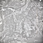 BIP-1MM-096 by Park Aerial Surveys, Inc. Louisville, Kentucky