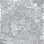 BIP-1MM-097 by Park Aerial Surveys, Inc. Louisville, Kentucky