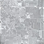 BIP-1MM-098 by Park Aerial Surveys, Inc. Louisville, Kentucky