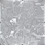 BIP-1MM-129 by Park Aerial Surveys, Inc. Louisville, Kentucky