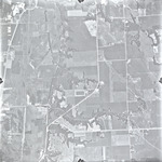 BIP-1MM-130 by Park Aerial Surveys, Inc. Louisville, Kentucky