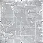 BIP-1MM-131 by Park Aerial Surveys, Inc. Louisville, Kentucky