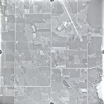 BIP-1MM-132 by Park Aerial Surveys, Inc. Louisville, Kentucky