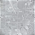 BIP-1MM-133 by Park Aerial Surveys, Inc. Louisville, Kentucky