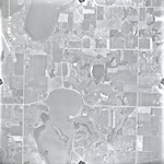 BIP-1MM-134 by Park Aerial Surveys, Inc. Louisville, Kentucky