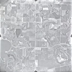 BIP-1MM-135 by Park Aerial Surveys, Inc. Louisville, Kentucky