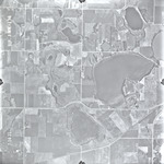 BIP-1MM-136 by Park Aerial Surveys, Inc. Louisville, Kentucky