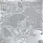 BIP-1MM-137 by Park Aerial Surveys, Inc. Louisville, Kentucky