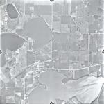 BIP-1MM-138 by Park Aerial Surveys, Inc. Louisville, Kentucky