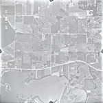 BIP-1MM-139 by Park Aerial Surveys, Inc. Louisville, Kentucky