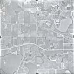 BIP-1MM-140 by Park Aerial Surveys, Inc. Louisville, Kentucky