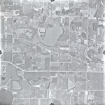 BIP-1MM-141 by Park Aerial Surveys, Inc. Louisville, Kentucky