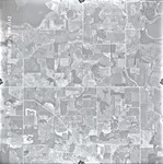 BIP-1MM-142 by Park Aerial Surveys, Inc. Louisville, Kentucky