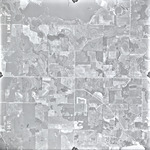 BIP-1MM-143 by Park Aerial Surveys, Inc. Louisville, Kentucky