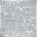 BIP-1MM-144 by Park Aerial Surveys, Inc. Louisville, Kentucky