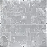 BIP-1MM-145 by Park Aerial Surveys, Inc. Louisville, Kentucky