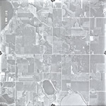 BIP-1MM-146 by Park Aerial Surveys, Inc. Louisville, Kentucky