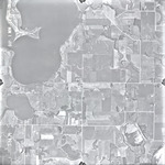 BIP-1MM-147 by Park Aerial Surveys, Inc. Louisville, Kentucky