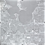 BIP-1MM-148 by Park Aerial Surveys, Inc. Louisville, Kentucky