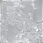 BIP-1MM-149 by Park Aerial Surveys, Inc. Louisville, Kentucky