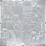 BIP-1MM-150 by Park Aerial Surveys, Inc. Louisville, Kentucky