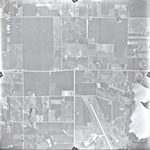 BIP-1MM-151 by Park Aerial Surveys, Inc. Louisville, Kentucky