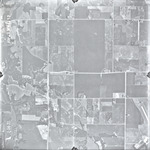 BIP-1MM-152 by Park Aerial Surveys, Inc. Louisville, Kentucky