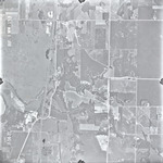 BIP-1MM-153 by Park Aerial Surveys, Inc. Louisville, Kentucky