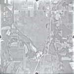 BIP-1MM-154 by Park Aerial Surveys, Inc. Louisville, Kentucky