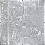 BIP-1MM-155 by Park Aerial Surveys, Inc. Louisville, Kentucky