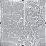 BIP-1MM-156 by Park Aerial Surveys, Inc. Louisville, Kentucky