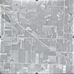 BIP-1MM-157 by Park Aerial Surveys, Inc. Louisville, Kentucky