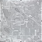 BIP-1MM-158 by Park Aerial Surveys, Inc. Louisville, Kentucky