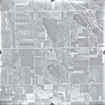 BIP-1MM-159 by Park Aerial Surveys, Inc. Louisville, Kentucky