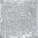 BIP-1MM-160 by Park Aerial Surveys, Inc. Louisville, Kentucky