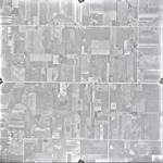 BIP-1MM-161 by Park Aerial Surveys, Inc. Louisville, Kentucky