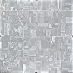 BIP-1MM-162 by Park Aerial Surveys, Inc. Louisville, Kentucky