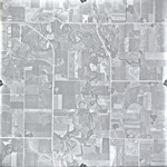 BIP-1MM-163 by Park Aerial Surveys, Inc. Louisville, Kentucky