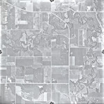 BIP-1MM-164 by Park Aerial Surveys, Inc. Louisville, Kentucky