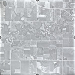 BIP-1MM-165 by Park Aerial Surveys, Inc. Louisville, Kentucky