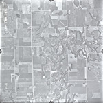 BIP-1MM-167 by Park Aerial Surveys, Inc. Louisville, Kentucky