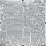 BIP-1MM-168 by Park Aerial Surveys, Inc. Louisville, Kentucky