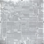 BIP-1MM-169 by Park Aerial Surveys, Inc. Louisville, Kentucky