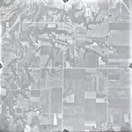 BIP-1MM-170 by Park Aerial Surveys, Inc. Louisville, Kentucky